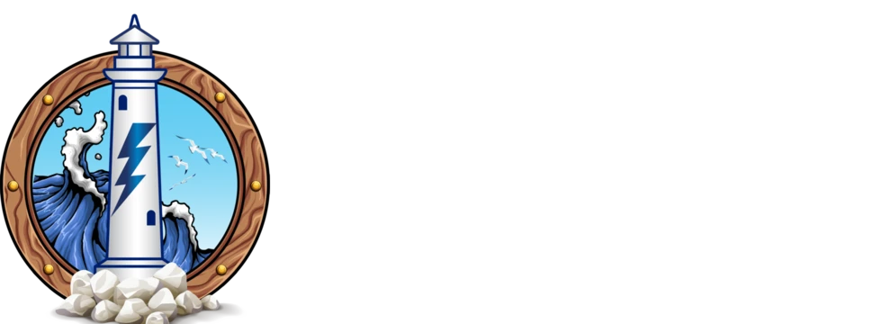 Lighthouse Electric of Point Place LLC