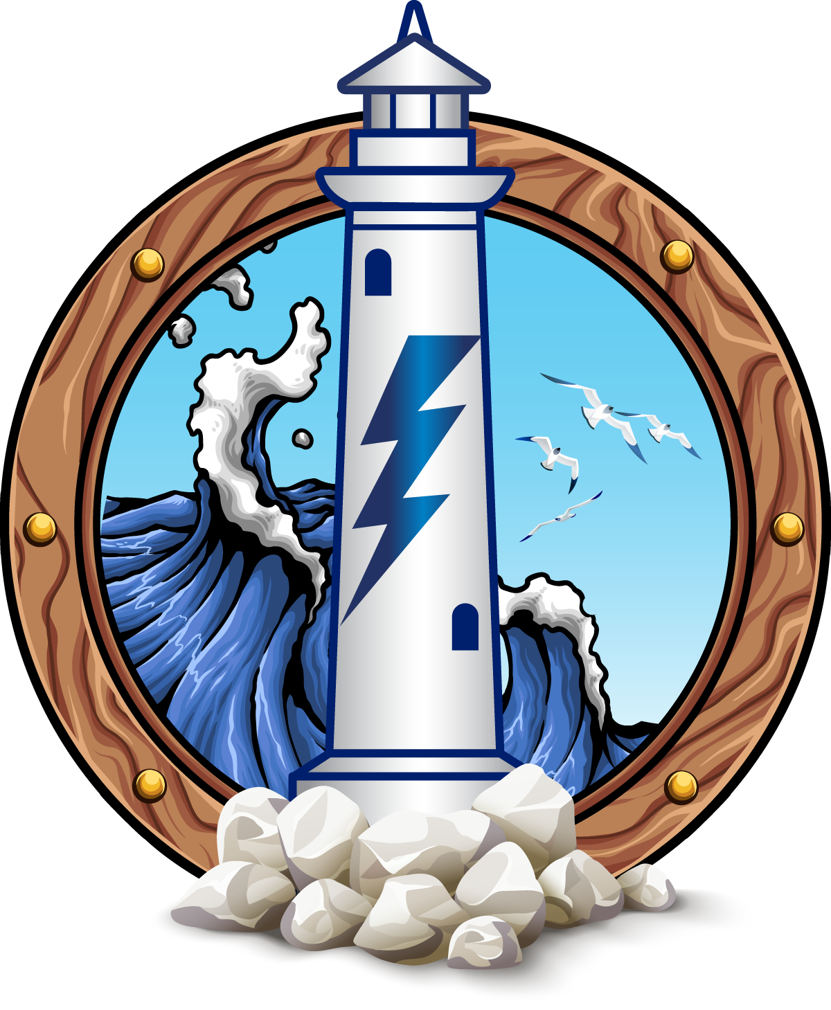 Lighthouse Electric of Point Place