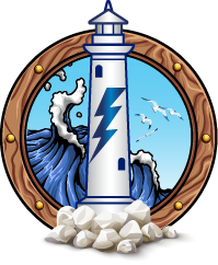 Lighthouse Electric of Point Place LLC